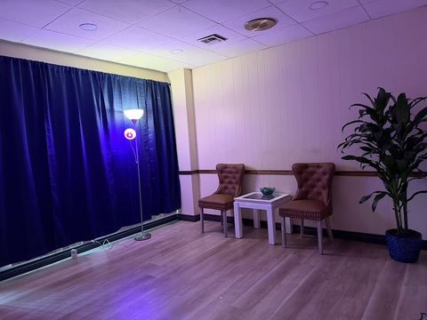 Now Spa, massage spa in West Covina, CA